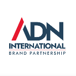 ADN Brand Partnership