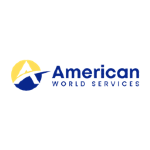 American World Services Corp