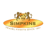 A.L Simpkin & Co Ltd