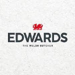 Edwards - The Welsh Butcher